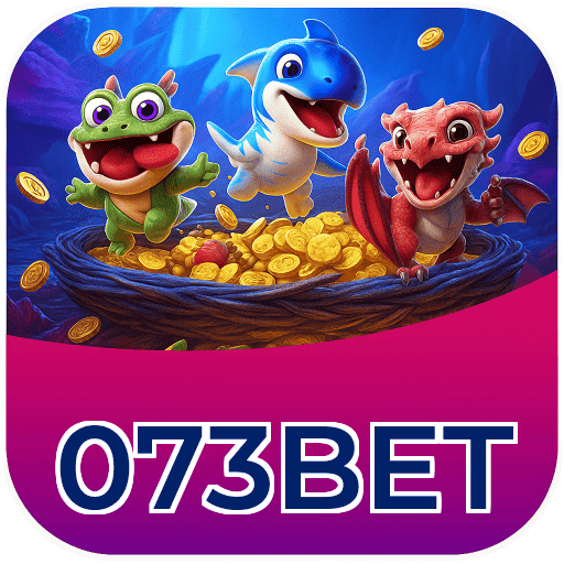 073BET: Seu Cassino Online Seguro e Premiado